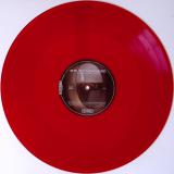 TALLA 2XLC & YORK - 8:15 To Nowhere / Did You Hear