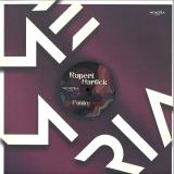 Rupert Hartick - Funky Devil