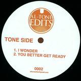Al-tone Edits - 0002