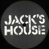 Various - Jacks Tracks Vol. 6