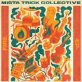 Mista Trick - Fire EP