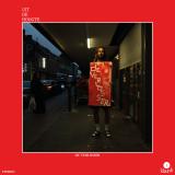 UIT DE HOOGTE - DE VERLOSSER