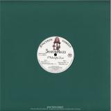 Shadowmages - Midnight Sun