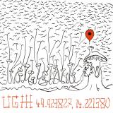 UGHH - 49.923827, 14.221380