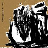 17 Pygmies - Jedda By The Sea + Captured In Ice