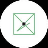 Clotur & Voorman - Arkadia / Unbeknownst To Us EP