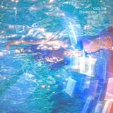 GIGI FM - SHELTER OUR TIME