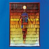 VIEUX FARKA TOURÉ & KHRUANGBIN - ALI LP