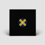 Deetron - Translate Rhythms 10"