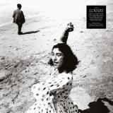 Titi Robin - Lovari LP