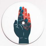 Cyclic / Random - Vala