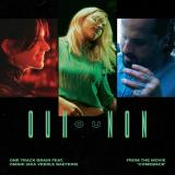 ONE TRACK BRAIN & OMANI - OUI OU NON (FROM THE MOVIE 'COMEBACK')
