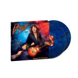 Pat Travers Band - Bluesed Out In Houston