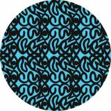 Saison / Fresco Edits / Mainline / Discoplex - PAPV 004