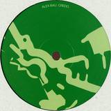 Sonic Infusion - Recycled Tracks Pt.3