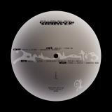 Katia Curie, Nizar Sarakbi, Reduks - Dangerous Secret EP