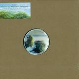 Soosh - Colour Is Breathe Remixes
