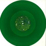 John Talabot - So Will Be Now (club Revision)