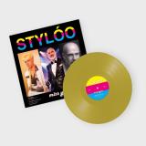 STYLÓO® - WHY / MISS YOU – 40th Anniversary Edion