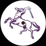 Headless Horseman - Headless Horseman