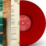 Hayley Kiyoko - girls like girls the album LP