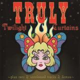 TRULY - TWILIGHT CURTAINS