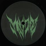 Ledeni - Liminal State EP