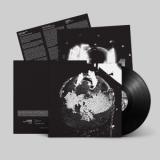 Stephen O’Malley - Avaeken LP