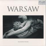 WARSAW - WARSAW LP