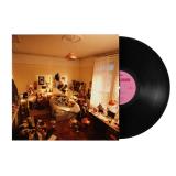 Man/Woman/Chainsaw - Cannonball LP