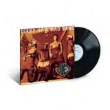 Jodeci - Diary Of A Mad Band