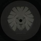 Unknown Artist - Soundclash EP
