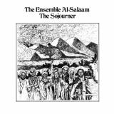 Ensemble Al Salaam - The Sojourner (reissue)