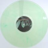 D. Diggler, Per Hammar - Kontakt EP