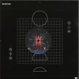 Veerus & Mattia Saviolo - Move Your Body