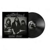 Motörhead - Under Cöver