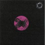 Various - Earth, Wind & Funk Vol.3