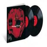 The Smashing Pumpkins - Adore LP 2x12"