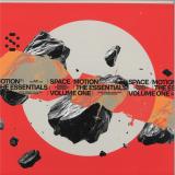 Space Motion - The Essentials