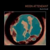 Moon Attendant - Dum Evol
