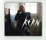 Dj Hell - Kern Vol. 2