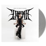Zahna - BREAK OR BREAKTHROUGH LP