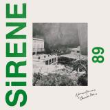 VARIOUS - Norman Gervais & Charles Bals - SiRENE 89 LP