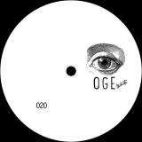 Mikhu - Monday Girl EP