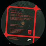 Farfan - Microphone Stereo