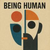 Future Utopia - Being Human (Tape)