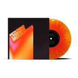 Pete Tong - Pete Tong + Friends: Ibiza Classics (5th Anniversary) LP