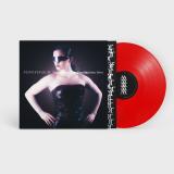 Fuffifufzich - New Era Same Error LP