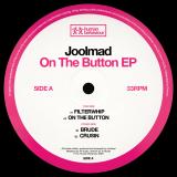 Joolmad - On The Button EP
