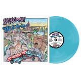Silly Goose - Keys To The City